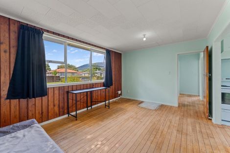 Photo of property in 28 Rota Street, Turangi, 3334