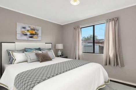 Photo of property in 233b State Highway 33, Paengaroa, Te Puke, 3189