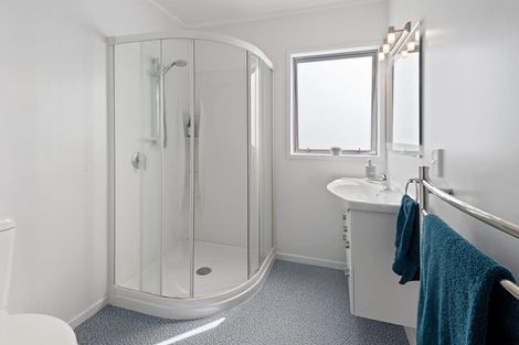 Photo of property in 150b Beach Road, Onerahi, Whangarei, 0110