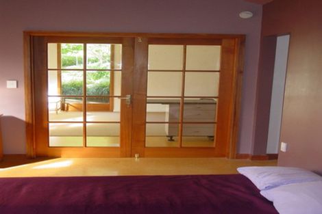 Photo of property in 89 Bowenvale Avenue, Cashmere, Christchurch, 8022