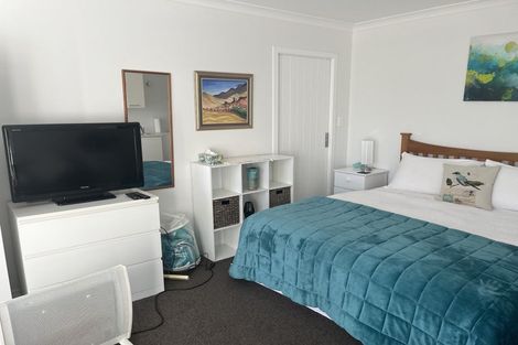 Photo of property in 112b Hibiscus Coast Highway, Red Beach, 0932