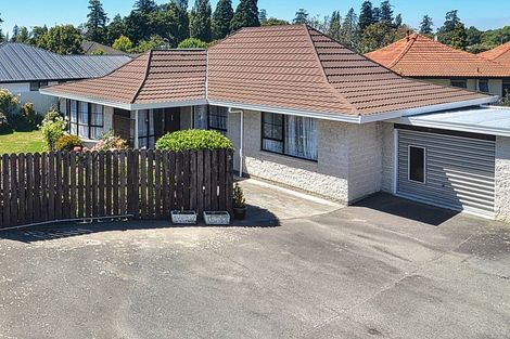Photo of property in 3/67 Cameron Street, Ashburton, 7700
