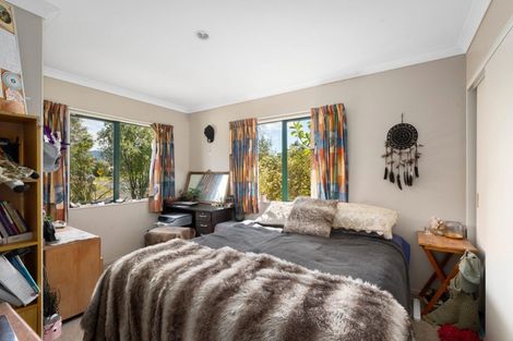 Photo of property in 44b Fairview Road, Katikati, 3129