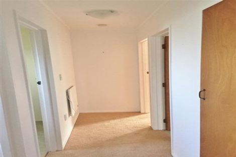 Photo of property in 10a Antrim Place, Springvale, Whanganui, 4501