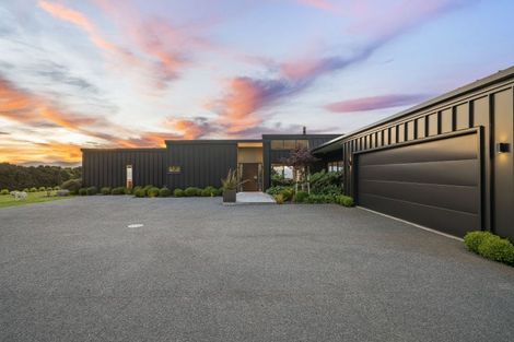 Photo of property in 131a Stony Bay Road, Akaroa, 7581