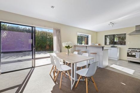 Photo of property in 1a Moran Lane, Dallington, Christchurch, 8061