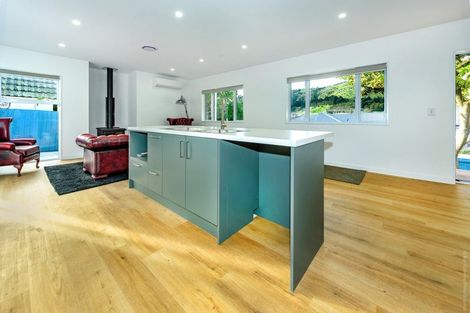 Photo of property in 53 Port Hills Road, Heathcote Valley, Christchurch, 8022