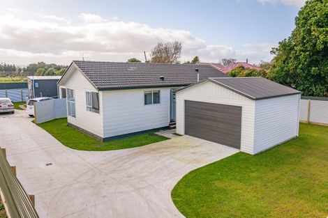 Photo of property in 46 Smith Street, Waverley, 4510