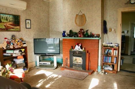 Photo of property in 19 Gully Road, Glen Afton, Huntly, 3771