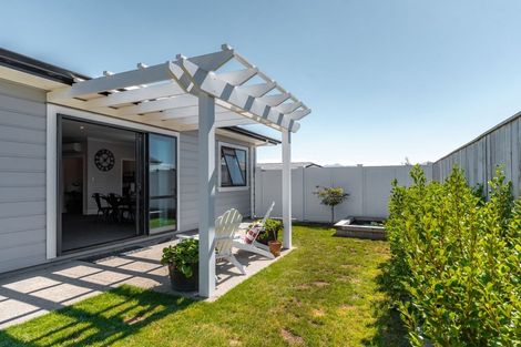 Photo of property in 15 Craigmillar Street, Solway, Masterton, 5810