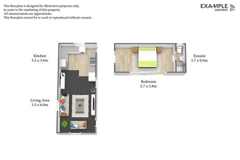 Photo of property in 7 Rosalind Street, Deanwell, Hamilton, 3206