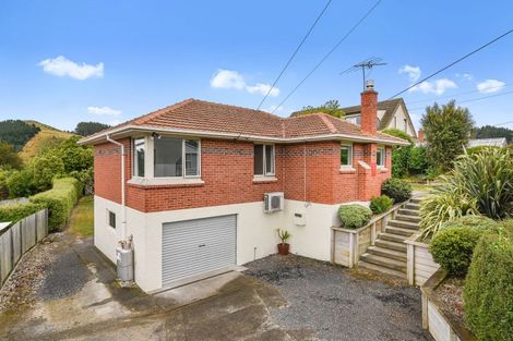 Photo of property in 9 Bryant Street, Kenmure, Dunedin, 9011