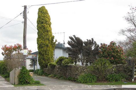 Photo of property in 1011 Florence Place, Raureka, Hastings, 4120