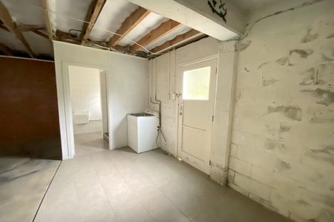 Photo of property in 44 Totara Place, Pukekohe, 2120