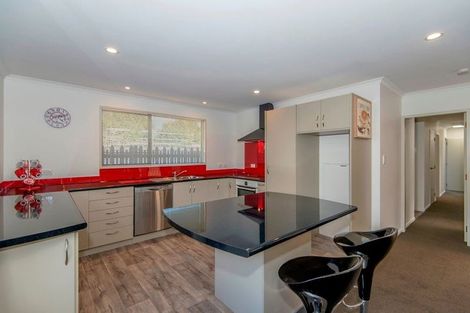 Photo of property in 25 Horseshoe Lake Road, Shirley, Christchurch, 8061