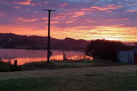 Photo of property in 49c Parakai Avenue, Parakai, 0830