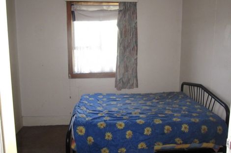 Photo of property in 61 Doyle Street, Blaketown, Greymouth, 7805