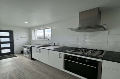 Photo of property in 2/83 Ruskin Street, Addington, Christchurch, 8024