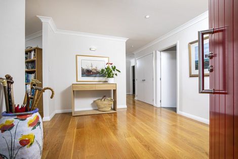 Photo of property in 8 Empire Road, Devonport, Auckland, 0624