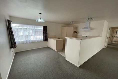 Photo of property in 2/8 Princes Street, Kensington, Whangarei, 0112