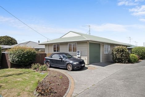 Photo of property in 61 Paerata Road, Pukekohe, 2120
