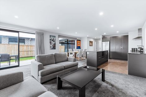 Photo of property in 36 Tawhai Crescent, Wharewaka, Taupo, 3330