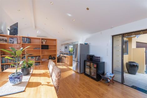 Photo of property in 4a Kingsford Drive, Stoke, Nelson, 7011