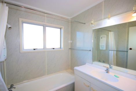 Photo of property in 34 Tuwharetoa Road, Kawerau, 3127