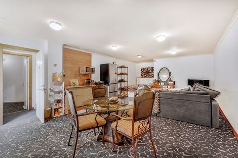 Photo of property in 194c Duck Road, Rotokauri, Hamilton, 3289