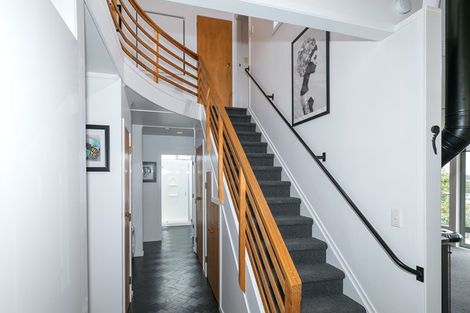 Photo of property in 1/115 Collins Avenue, Te Awamutu, 3800