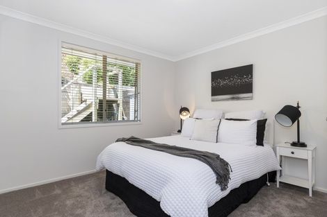 Photo of property in 28 Cotswold Place, Ohauiti, Tauranga, 3112