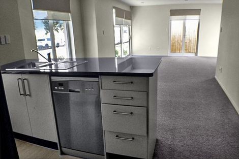 Photo of property in 25 Arion Road, Takanini, 2112