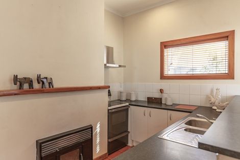 Photo of property in 86 Mcgrath Street, Napier South, Napier, 4110
