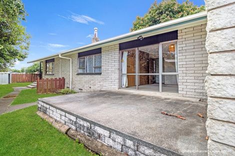 Photo of property in 34 Noel Street, Leamington, Cambridge, 3432