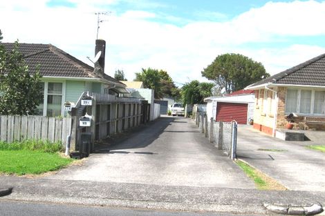 Photo of property in 23 Kervil Avenue, Te Atatu Peninsula, Auckland, 0610