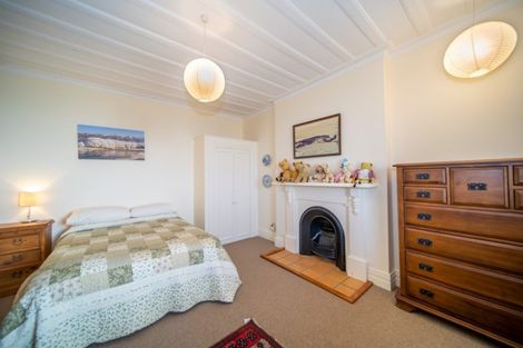 Photo of property in 173 Browns Road, Middlemarch, 9597