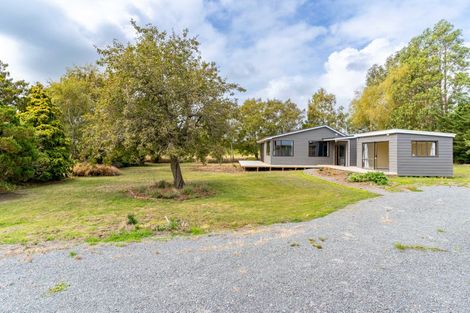 Photo of property in 51 Allan Street, Waiwera South, Clinton, 9584