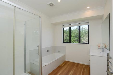 Photo of property in 44 Kopaki Bay Road, Puketapu, Napier, 4182