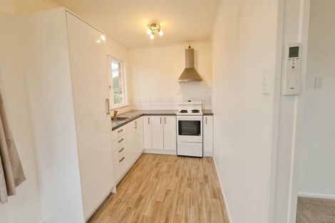 Photo of property in 95a King Street, Cambridge, 3434