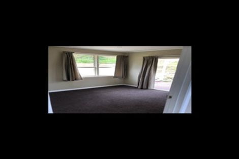 Photo of property in 15 Waitakere Road, Waitakere, Auckland, 0816