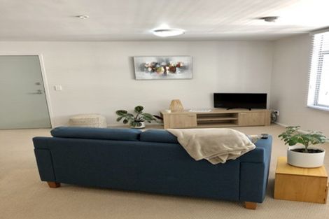 Photo of property in Dixon Towers, 19/115 Dixon Street, Te Aro, Wellington, 6011