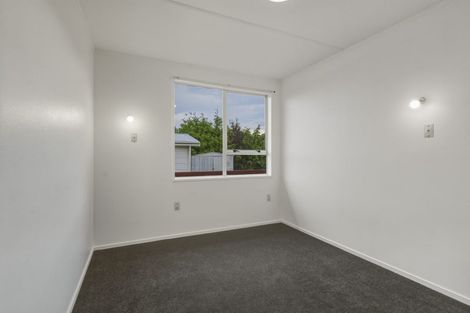 Photo of property in 44 Geelong Street, Waikouaiti, 9510