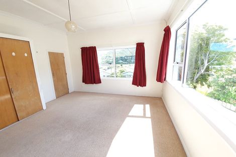 Photo of property in 26 Marshall Street, Karori, Wellington, 6012