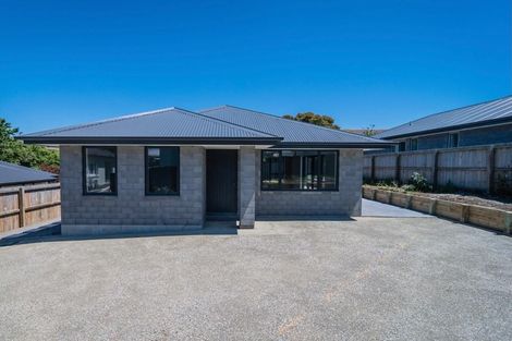 Photo of property in 35a High Street, Parkside, Timaru, 7910