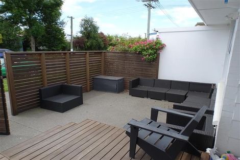 Photo of property in 38 Derby Street, St Albans, Christchurch, 8014