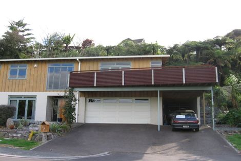 Photo of property in 25 Fantail Drive, Maungatapu, Tauranga, 3112