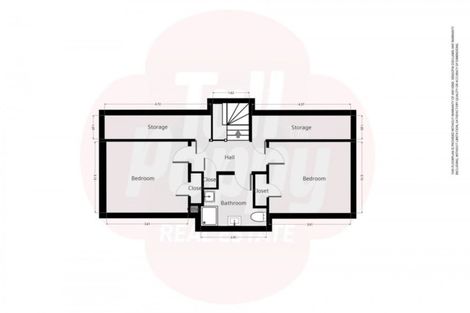 Photo of property in 107 Grant Road, Thorndon, Wellington, 6011