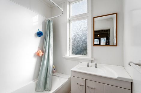 Photo of property in 2 John Street, Abbotsford, Dunedin, 9018