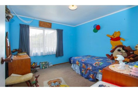 Photo of property in 22 Zingaro Place, Massey, Auckland, 0614