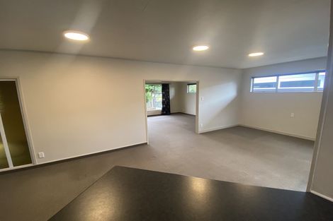Photo of property in 92 Napier Road, Havelock North, 4130